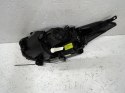 HYUNDAI I40 2011- REFLEKTOR LEWY SOCZEWKA LED 92101-3ZXXX ORG FV WYS 24H