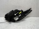 HYUNDAI I40 2011- REFLEKTOR LEWY SOCZEWKA LED 92101-3ZXXX ORG FV WYS 24H
