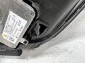 HYUNDAI I40 2011- REFLEKTOR LEWY SOCZEWKA LED 92101-3ZXXX ORG FV WYS 24H