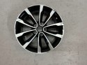 HYUNDAI I40 FELGA 7.5Jx17 ET46 52910-3Z710 WYS 24H FV ORG