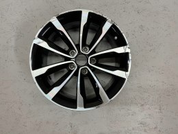 HYUNDAI I40 FELGA 7.5Jx17 ET46 52910-3Z710 WYS 24H FV ORG