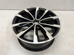 HYUNDAI I40 FELGA 7.5Jx17 ET46 52910-3Z710 WYS 24H FV ORG
