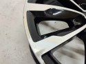 HYUNDAI I40 FELGA 7.5Jx17 ET46 52910-3Z710 WYS 24H FV ORG