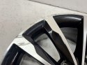 HYUNDAI I40 FELGA 7.5Jx17 ET46 52910-3Z710 WYS 24H FV ORG