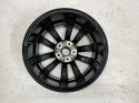 HYUNDAI I40 FELGA 7.5Jx17 ET46 52910-3Z710 WYS 24H FV ORG