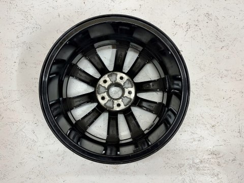 HYUNDAI I40 FELGA 7.5Jx17 ET46 52910-3Z710 WYS 24H FV ORG HYUNDAI I40 FELGA 7.5Jx17 ET46 52910-3Z710 WYS 24H FV ORG