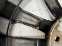 HYUNDAI I40 FELGA 7.5Jx17 ET46 52910-3Z710 WYS 24H FV ORG