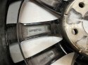 HYUNDAI I40 FELGA 7.5Jx17 ET46 52910-3Z710 WYS 24H FV ORG
