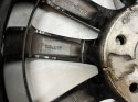 HYUNDAI I40 FELGA 7.5Jx17 ET46 52910-3Z710 WYS 24H FV ORG