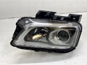 HYUNDAI KONA I 2017- J9921-21010 REFLEKTOR LEWY PRZÓD ORG WYS FV