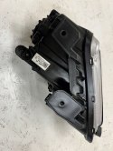 HYUNDAI KONA I 2017- J9921-21010 REFLEKTOR LEWY PRZÓD ORG WYS FV