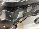 HYUNDAI KONA I 2017- J9921-21010 REFLEKTOR LEWY PRZÓD ORG WYS FV