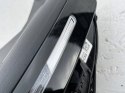 HYUNDAI KONA II 2023- DRL ŚWIATŁO JAZDY DZIENNEJ L HF922-63010 ORG WYS 24H