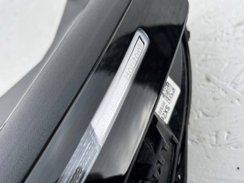 HYUNDAI KONA II 2023- DRL ŚWIATŁO JAZDY DZIENNEJ L HF922-63010 ORG WYS 24H HYUNDAI KONA II 2023- DRL ŚWIATŁO JAZDY DZIENNEJ L HF922-63010 ORG WYS 24H