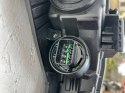 HYUNDAI KONA II 2023- DRL ŚWIATŁO JAZDY DZIENNEJ L HF922-63010 ORG WYS 24H