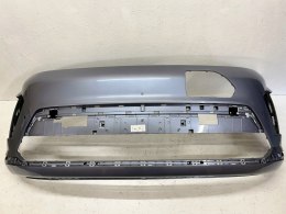 HYUNDAI KONA II EV 2023- ZDERZAK PRZEDNI 86511-HF010 ORG FV WYS 24H
