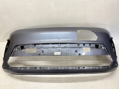 HYUNDAI KONA II EV 2023- ZDERZAK PRZEDNI 86511-HF010 ORG FV WYS 24H HYUNDAI KONA II EV 2023- ZDERZAK PRZEDNI 86511-HF010 ORG FV WYS 24H