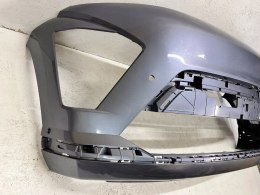 HYUNDAI KONA II EV 2023- ZDERZAK PRZEDNI 86511-HF010 ORG FV WYS 24H
