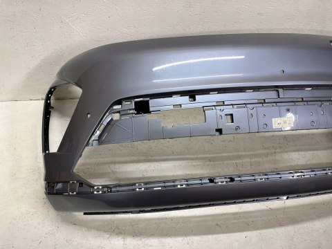 HYUNDAI KONA II EV 2023- ZDERZAK PRZEDNI 86511-HF010 ORG FV WYS 24H HYUNDAI KONA II EV 2023- ZDERZAK PRZEDNI 86511-HF010 ORG FV WYS 24H