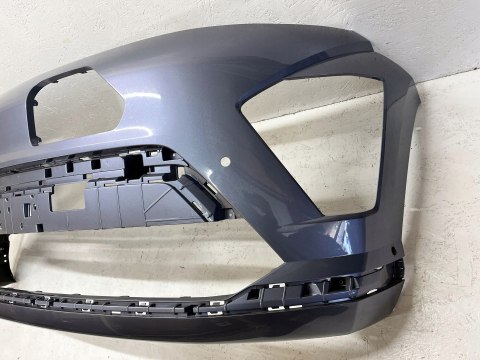 HYUNDAI KONA II EV 2023- ZDERZAK PRZEDNI 86511-HF010 ORG FV WYS 24H HYUNDAI KONA II EV 2023- ZDERZAK PRZEDNI 86511-HF010 ORG FV WYS 24H