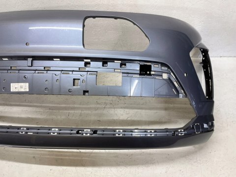HYUNDAI KONA II EV 2023- ZDERZAK PRZEDNI 86511-HF010 ORG FV WYS 24H HYUNDAI KONA II EV 2023- ZDERZAK PRZEDNI 86511-HF010 ORG FV WYS 24H