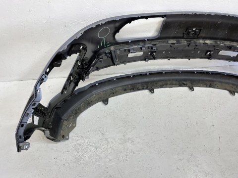 HYUNDAI KONA II EV 2023- ZDERZAK PRZEDNI 86511-HF010 ORG FV WYS 24H HYUNDAI KONA II EV 2023- ZDERZAK PRZEDNI 86511-HF010 ORG FV WYS 24H