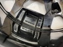 HYUNDAI KONA KOMPLET FELG 7.5Jx19 ET51 52910-HF400 WYS 24H FV ORG
