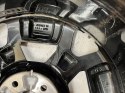 HYUNDAI KONA KOMPLET FELG 7.5Jx19 ET51 52910-HF400 WYS 24H FV ORG