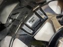 HYUNDAI KONA KOMPLET FELG 7.5Jx19 ET51 52910-HF400 WYS 24H FV ORG