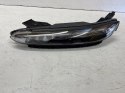 HYUNDAI KONA LIFT 2020- DRL LED LEWY PRZÓD 92207 J9500 ORG WYS 24H FV