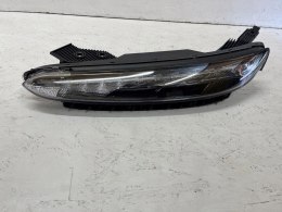 HYUNDAI KONA LIFT 2020- DRL LED LEWY PRZÓD 92207 J9500 ORG WYS 24H FV