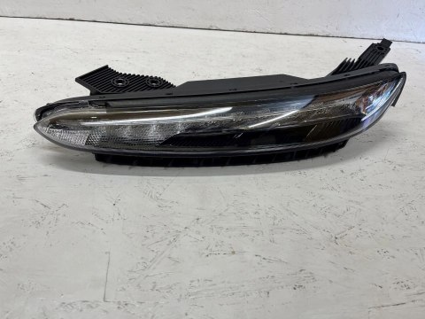 HYUNDAI KONA LIFT 2020- DRL LED LEWY PRZÓD 92207 J9500 ORG WYS 24H FV HYUNDAI KONA LIFT 2020- DRL LED LEWY PRZÓD 92207 J9500 ORG WYS 24H FV