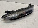 HYUNDAI KONA LIFT 2020- DRL LED LEWY PRZÓD 92207 J9500 ORG WYS 24H FV