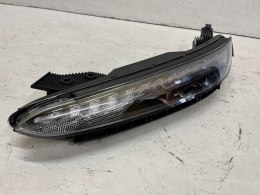 HYUNDAI KONA LIFT 2020- DRL LED LEWY PRZÓD 92207 J9500 ORG WYS 24H FV