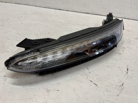 HYUNDAI KONA LIFT 2020- DRL LED LEWY PRZÓD 92207 J9500 ORG WYS 24H FV HYUNDAI KONA LIFT 2020- DRL LED LEWY PRZÓD 92207 J9500 ORG WYS 24H FV