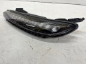 HYUNDAI KONA LIFT 2020- DRL LED LEWY PRZÓD 92207 J9500 ORG WYS 24H FV