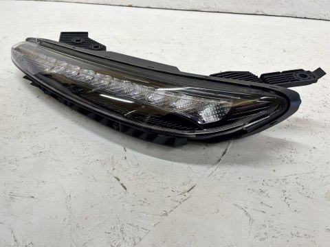 HYUNDAI KONA LIFT 2020- DRL LED LEWY PRZÓD 92207 J9500 ORG WYS 24H FV HYUNDAI KONA LIFT 2020- DRL LED LEWY PRZÓD 92207 J9500 ORG WYS 24H FV