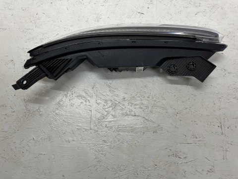 HYUNDAI KONA LIFT 2020- DRL LED LEWY PRZÓD 92207 J9500 ORG WYS 24H FV HYUNDAI KONA LIFT 2020- DRL LED LEWY PRZÓD 92207 J9500 ORG WYS 24H FV