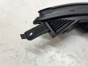 HYUNDAI KONA LIFT 2020- DRL LED LEWY PRZÓD 92207 J9500 ORG WYS 24H FV