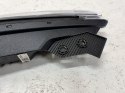 HYUNDAI KONA LIFT 2020- DRL LED LEWY PRZÓD 92207 J9500 ORG WYS 24H FV