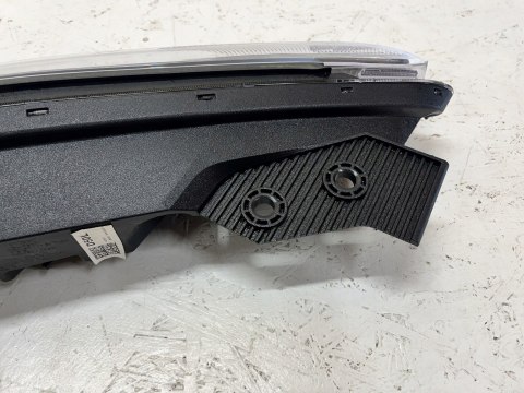HYUNDAI KONA LIFT 2020- DRL LED LEWY PRZÓD 92207 J9500 ORG WYS 24H FV HYUNDAI KONA LIFT 2020- DRL LED LEWY PRZÓD 92207 J9500 ORG WYS 24H FV