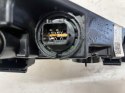 HYUNDAI KONA LIFT 2020- DRL LED LEWY PRZÓD 92207 J9500 ORG WYS 24H FV