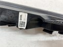 HYUNDAI KONA LIFT 2020- DRL LED LEWY PRZÓD 92207 J9500 ORG WYS 24H FV