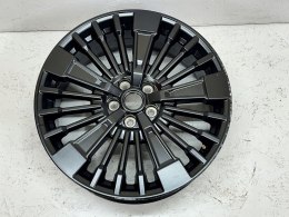 HYUNDAI SANTA FE 2024- FELGA 8.5Jx20 H2 ET54 52910-P7250 WYS 24H FV ORG