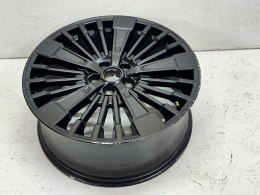 HYUNDAI SANTA FE 2024- FELGA 8.5Jx20 H2 ET54 52910-P7250 WYS 24H FV ORG