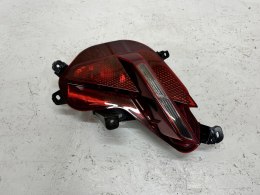 HYUNDAI TUCSON 4 IV N-Line LAMPA LEWA ZDERZAK TYŁ 92405-N7400 ORG WYS FV
