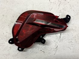 HYUNDAI TUCSON 4 IV N-Line LAMPA LEWA ZDERZAK TYŁ 92405-N7400 ORG WYS FV
