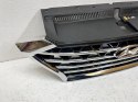 HYUNDAI TUCSON III LIFT 2018- ATRAPA GRILL 86350-D7630 ORG WYS 24H FV