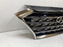 HYUNDAI TUCSON III LIFT 2018- ATRAPA GRILL 86350-D7630 ORG WYS 24H FV