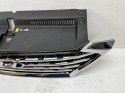 HYUNDAI TUCSON III LIFT 2018- ATRAPA GRILL 86350-D7630 ORG WYS 24H FV